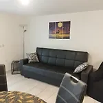 Apartman Iva