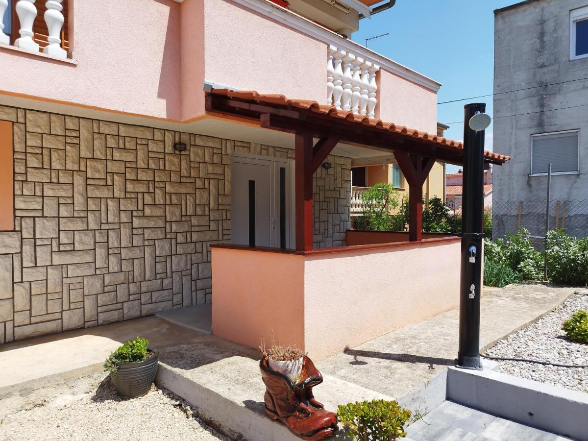 Apartment Apartman Iva Zadar